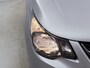 Opel Karl 1.0 ecoFLEX Edition | 75pk | Airco | Cruise Control |