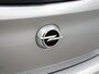 Opel Karl 1.0 ecoFLEX Edition | 75pk | Airco | Cruise Control |