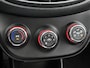 Opel Karl 1.0 ecoFLEX Edition | 75pk | Airco | Cruise Control |