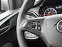 Opel Karl 1.0 ecoFLEX Edition | 75pk | Airco | Cruise Control |