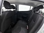 Opel Karl 1.0 ecoFLEX Edition | 75pk | Airco | Cruise Control |