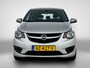 Opel Karl 1.0 ecoFLEX Edition | 75pk | Airco | Cruise Control |