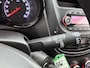Opel Karl 1.0 ecoFLEX Edition | 75pk | Airco | Cruise Control |