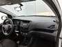 Opel Karl 1.0 ecoFLEX Edition | 75pk | Airco | Cruise Control |