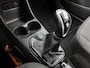 Opel Karl 1.0 ecoFLEX Edition | 75pk | Airco | Cruise Control |
