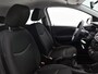 Opel Karl 1.0 ecoFLEX Edition | 75pk | Airco | Cruise Control |