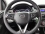 Opel Karl 1.0 ecoFLEX Edition | 75pk | Airco | Cruise Control |