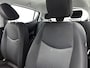 Opel Karl 1.0 ecoFLEX Edition | 75pk | Airco | Cruise Control |