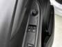 Opel Karl 1.0 ecoFLEX Edition | 75pk | Airco | Cruise Control |