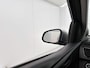 Opel Karl 1.0 ecoFLEX Edition | 75pk | Airco | Cruise Control |