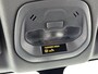 Opel Karl 1.0 ecoFLEX Edition | 75pk | Airco | Cruise Control |