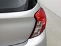 Opel Karl 1.0 ecoFLEX Edition | 75pk | Airco | Cruise Control |