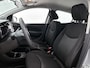 Opel Karl 1.0 ecoFLEX Edition | 75pk | Airco | Cruise Control |