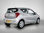 Opel Karl 1.0 ecoFLEX Edition | 75pk | Airco | Cruise Control |