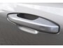 Volvo V60 Cross Country B5 250PK Automaat AWD Pro / Adaptive Cruise Control / Bowers & Wilkins / 360 Graden Camera / Elektrisch glazen schuif-kanteldak / Head-up Display / Nappa leer met stoelventilatie / Massagefunctie voorstoelen / Elektrisch verstelbare stoelen met geheugen / Stoelverw. / Stuurverw. / Trekhaak