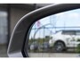 Volvo V60 Cross Country B5 250PK Automaat AWD Pro / Adaptive Cruise Control / Bowers & Wilkins / 360 Graden Camera / Elektrisch glazen schuif-kanteldak / Head-up Display / Nappa leer met stoelventilatie / Massagefunctie voorstoelen / Elektrisch verstelbare stoelen met geheugen / Stoelverw. / Stuurverw. / Trekhaak