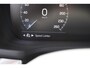 Volvo V60 Cross Country B5 250PK Automaat AWD Pro / Adaptive Cruise Control / Bowers & Wilkins / 360 Graden Camera / Elektrisch glazen schuif-kanteldak / Head-up Display / Nappa leer met stoelventilatie / Massagefunctie voorstoelen / Elektrisch verstelbare stoelen met geheugen / Stoelverw. / Stuurverw. / Trekhaak