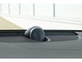 Volvo V60 Cross Country B5 250PK Automaat AWD Pro / Adaptive Cruise Control / Bowers & Wilkins / 360 Graden Camera / Elektrisch glazen schuif-kanteldak / Head-up Display / Nappa leer met stoelventilatie / Massagefunctie voorstoelen / Elektrisch verstelbare stoelen met geheugen / Stoelverw. / Stuurverw. / Trekhaak