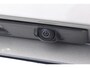 Volvo V60 Cross Country B5 250PK Automaat AWD Pro / Adaptive Cruise Control / Bowers & Wilkins / 360 Graden Camera / Elektrisch glazen schuif-kanteldak / Head-up Display / Nappa leer met stoelventilatie / Massagefunctie voorstoelen / Elektrisch verstelbare stoelen met geheugen / Stoelverw. / Stuurverw. / Trekhaak