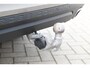 Volvo V60 Cross Country B5 250PK Automaat AWD Pro / Adaptive Cruise Control / Bowers & Wilkins / 360 Graden Camera / Elektrisch glazen schuif-kanteldak / Head-up Display / Nappa leer met stoelventilatie / Massagefunctie voorstoelen / Elektrisch verstelbare stoelen met geheugen / Stoelverw. / Stuurverw. / Trekhaak