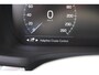 Volvo V60 Cross Country B5 250PK Automaat AWD Pro / Adaptive Cruise Control / Bowers & Wilkins / 360 Graden Camera / Elektrisch glazen schuif-kanteldak / Head-up Display / Nappa leer met stoelventilatie / Massagefunctie voorstoelen / Elektrisch verstelbare stoelen met geheugen / Stoelverw. / Stuurverw. / Trekhaak