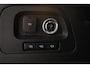 Ford S-Max 2.0 Vignale l WW16143 l