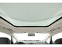 Ford S-Max 2.0 Vignale l WW16143 l