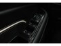 Ford S-Max 2.0 Vignale l WW16143 l