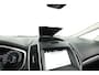 Ford S-Max 2.0 Vignale l WW16143 l