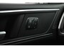 Ford S-Max 2.0 Vignale l WW16143 l