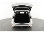Ford S-Max 2.0 Vignale l WW16143 l