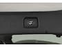 Ford S-Max 2.0 Vignale l WW16143 l