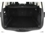 Ford S-Max 2.0 Vignale l WW16143 l