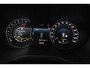 Ford S-Max 2.0 Vignale l WW16143 l