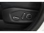 Ford S-Max 2.0 Vignale l WW16143 l