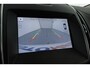 Ford S-Max 2.0 Vignale l WW16143 l