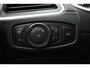 Ford S-Max 2.0 Vignale l WW16143 l