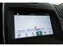 Ford S-Max 2.0 Vignale l WW16143 l