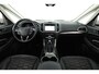 Ford S-Max 2.0 Vignale l WW16143 l