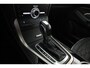 Ford S-Max 2.0 Vignale l WW16143 l