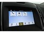 Ford S-Max 2.0 Vignale l WW16143 l