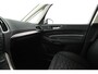 Ford S-Max 2.0 Vignale l WW16143 l
