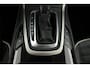 Ford S-Max 2.0 Vignale l WW16143 l