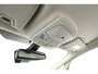Ford S-Max 2.0 Vignale l WW16143 l