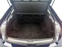 Opel Insignia Grand Sport 1.6 CDTI Innovation | 136pk | Navi | Camera | Stuur+Stoelverwarming | Lederen Bekleding |