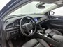 Opel Insignia Grand Sport 1.6 CDTI Innovation | 136pk | Navi | Camera | Stuur+Stoelverwarming | Lederen Bekleding |