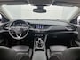 Opel Insignia Grand Sport 1.6 CDTI Innovation | 136pk | Navi | Camera | Stuur+Stoelverwarming | Lederen Bekleding |
