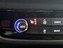 Opel Insignia Grand Sport 1.6 CDTI Innovation | 136pk | Navi | Camera | Stuur+Stoelverwarming | Lederen Bekleding |