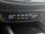 Opel Insignia Grand Sport 1.6 CDTI Innovation | 136pk | Navi | Camera | Stuur+Stoelverwarming | Lederen Bekleding |