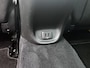 Opel Insignia Grand Sport 1.6 CDTI Innovation | 136pk | Navi | Camera | Stuur+Stoelverwarming | Lederen Bekleding |